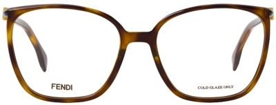 Fendi FF 0442/G 0865517