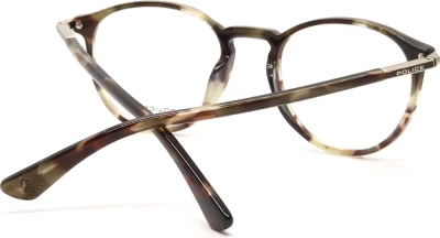 Police VPLD12N 03BP 50