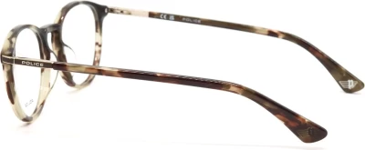 Police VPLD12N 03BP 50