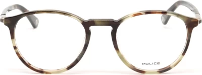 Police VPLD12N 03BP 50