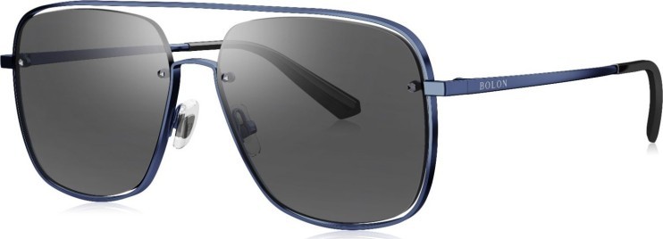 Сонцезахисні окуляри Bolon BL 7060 D70