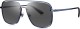 Сонцезахисні окуляри Bolon BL 7060 D70