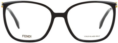 Fendi FF 0442/G 8075517