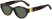 Сонцезахисні окуляри Givenchy GV 7143/S 08652QT