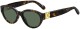 Сонцезахисні окуляри Givenchy GV 7143/S 08652QT