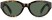 Сонцезахисні окуляри Givenchy GV 7143/S 08652QT