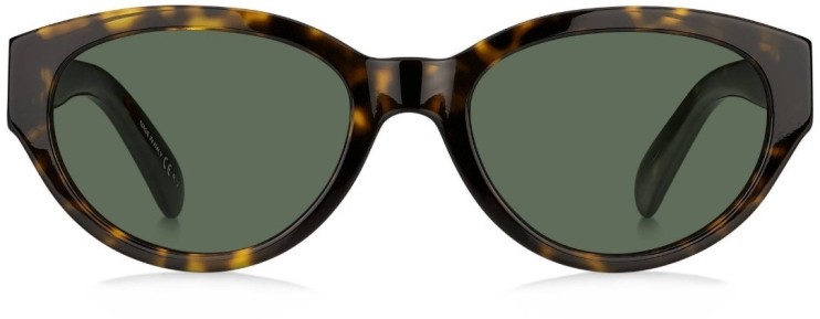 Солнцезащитные очки Солнцезащитные очки Givenchy GV 7143/S 08652QT