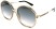 Солнцезащитные очки Солнцезащитные очки Gucci GG 3844/S VKN58J8