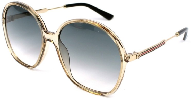 Солнцезащитные очки Солнцезащитные очки Gucci GG 3844/S VKN58J8