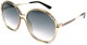 Солнцезащитные очки Солнцезащитные очки Gucci GG 3844/S VKN58J8