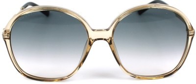 Gucci GG 3844/S VKN58J8