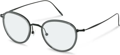 Rodenstock R7096 E 49