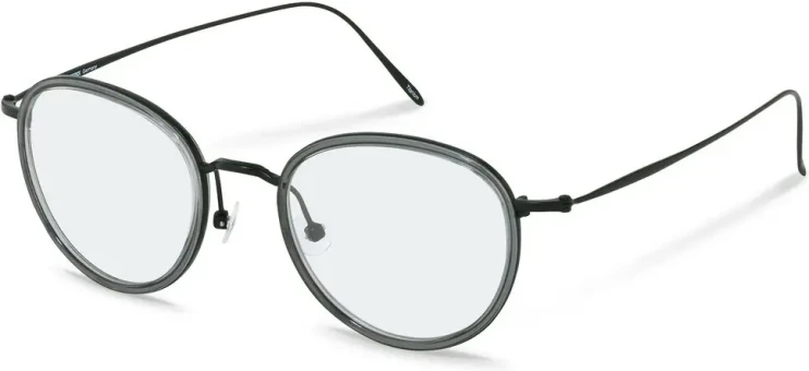 Оправа Оправа Rodenstock R7096 E 49