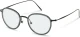 Оправа Оправа Rodenstock R7096 E 49