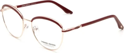 Mario Rossi MR 02-581 21