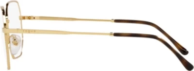 Vogue VO 4228 280 53