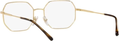 Vogue VO 4228 280 53