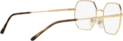 Vogue VO 4228 280 53