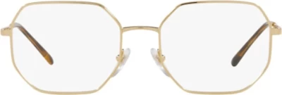 Vogue VO 4228 280 53