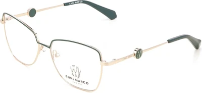 Enni Marco IV 02-833 19