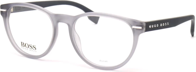 Оправа Hugo Boss 1324 RIW5319