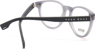 Hugo Boss 1324 RIW5319