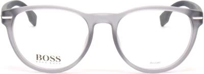 Hugo Boss 1324 RIW5319