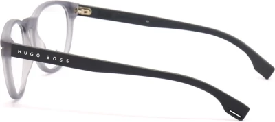 Hugo Boss 1324 RIW5319