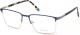 Оправа Оправа Sunderson SDO 5029 BLUSIL