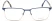 Оправа Оправа Sunderson SDO 5029 BLUSIL
