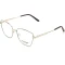 Mario Rossi MR 12-381 19