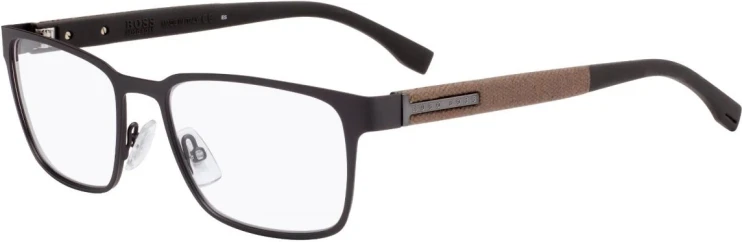 Оправа Hugo Boss 0986 YZ45518