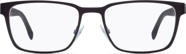 Оправа Оправа Hugo Boss 0986 YZ45518