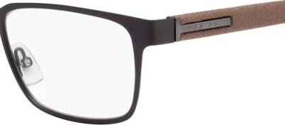 Hugo Boss 0986 YZ45518