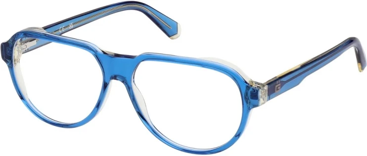 Оправа Оправа Guess GU50090 092 56