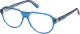 Оправа Оправа Guess GU50090 092 56