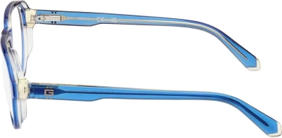 Guess GU50090 092 56