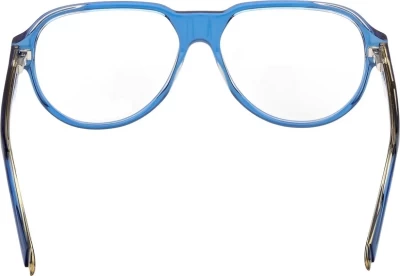 Guess GU50090 092 56