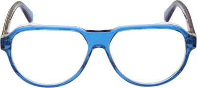 Guess GU50090 092 56