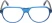 Оправа Оправа Guess GU50090 092 56
