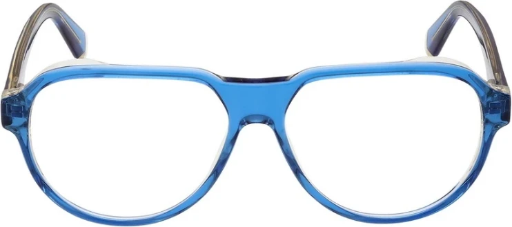 Оправа Оправа Guess GU50090 092 56