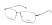 Оправа Lightec 30207L NG04