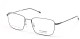 Оправа Lightec 30207L NG04