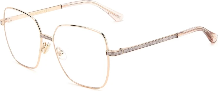 Оправа Оправа Jimmy Choo JC354 DDB5615