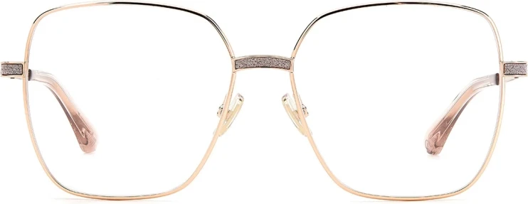 Оправа Оправа Jimmy Choo JC354 DDB5615