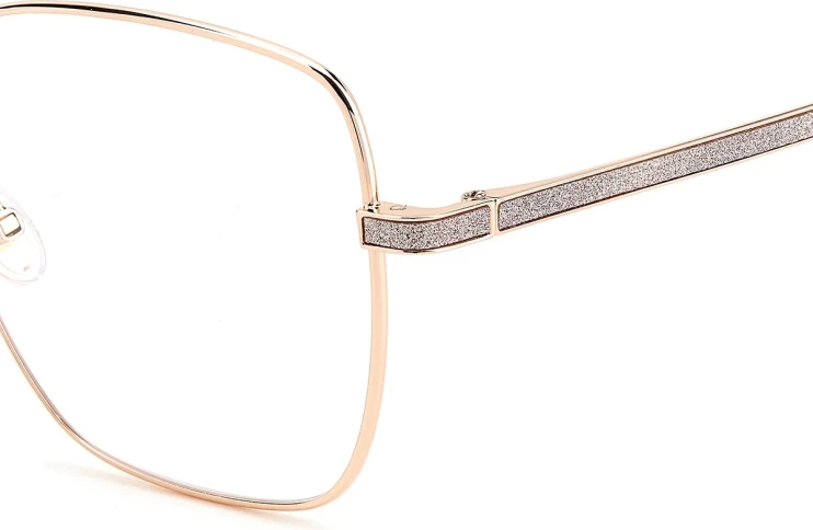 Оправа Оправа Jimmy Choo JC354 DDB5615