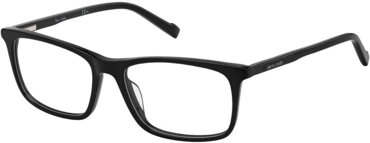 Оправа Оправа Pierre Cardin 6211 8075417