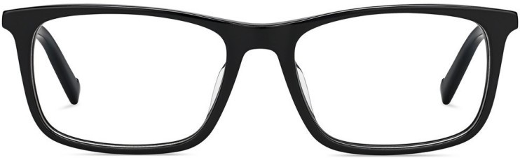 Оправа Оправа Pierre Cardin 6211 8075417