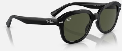 Ray-Ban RB4398 901/31 53