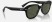 Солнцезащитные очки Солнцезащитные очки Ray-Ban RB4398 901/31 53 Ray-Ban Ray-Ban